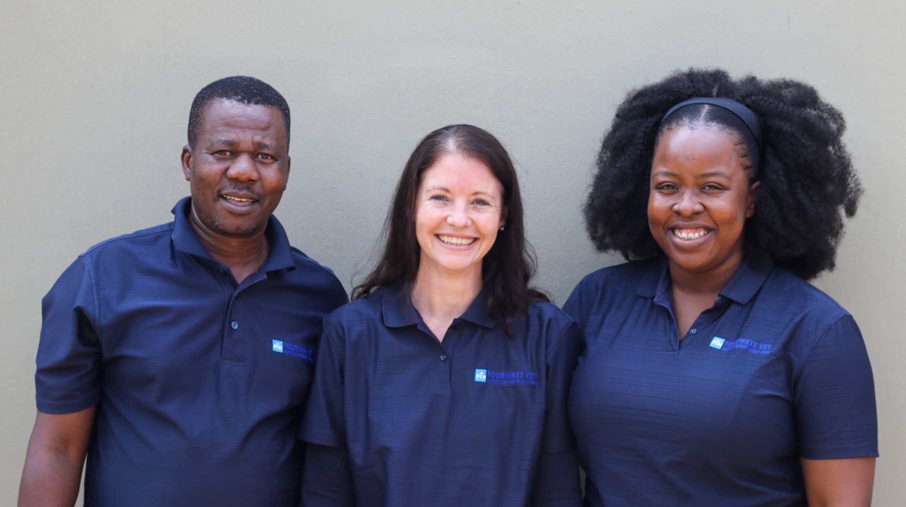 Retail Team