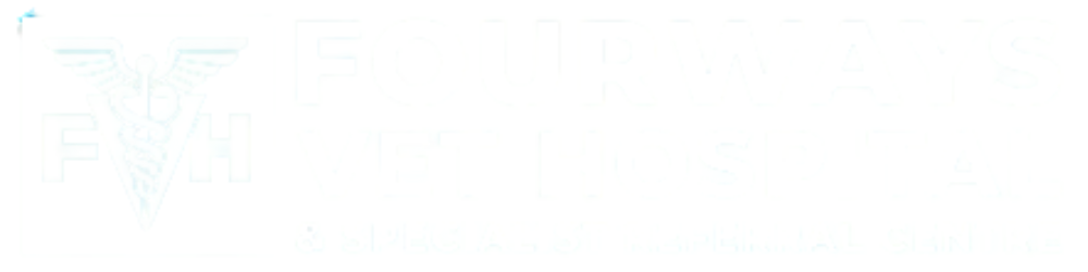Fourways Veterinary Hospital