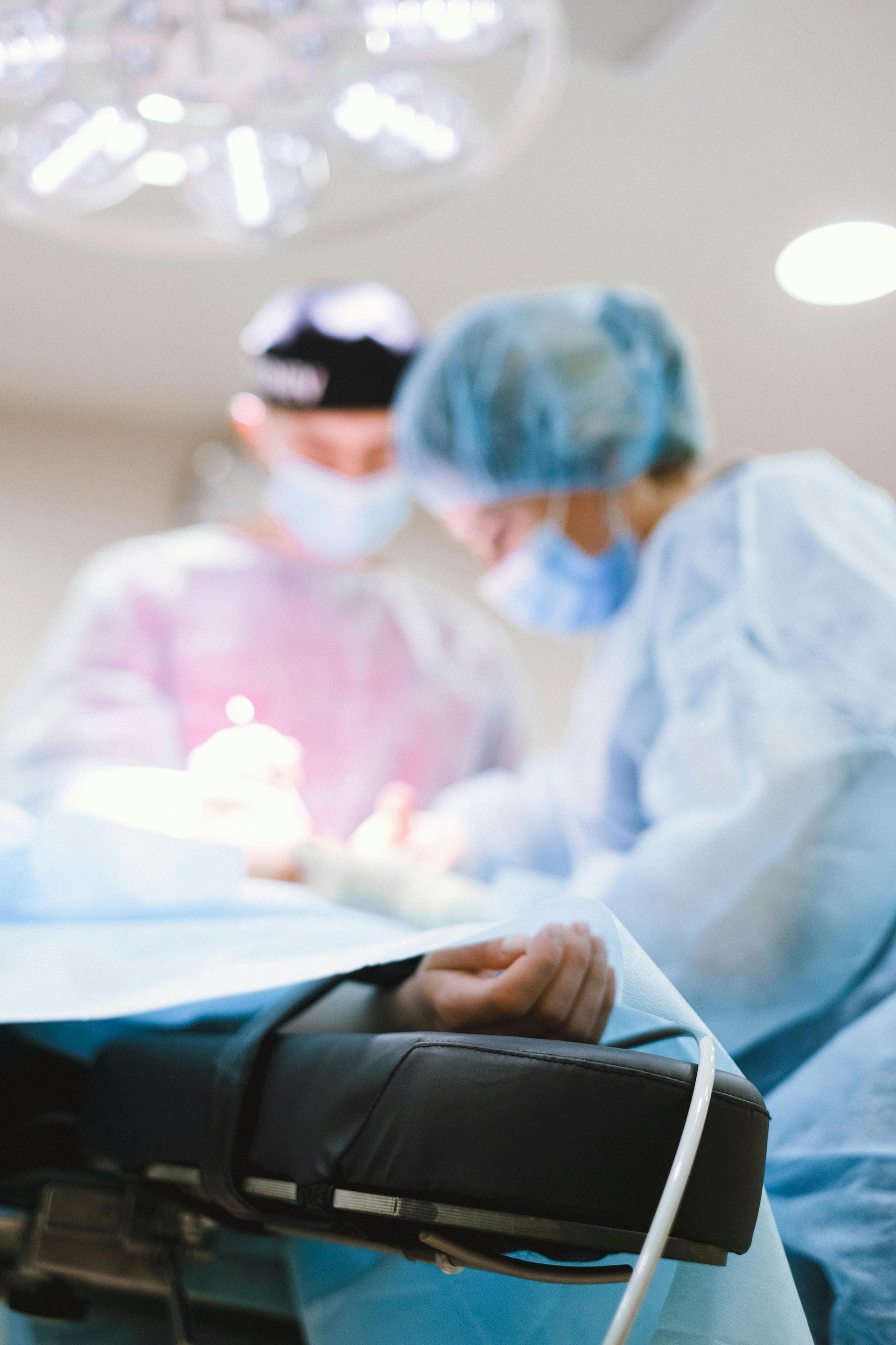 What is Endoscopy?