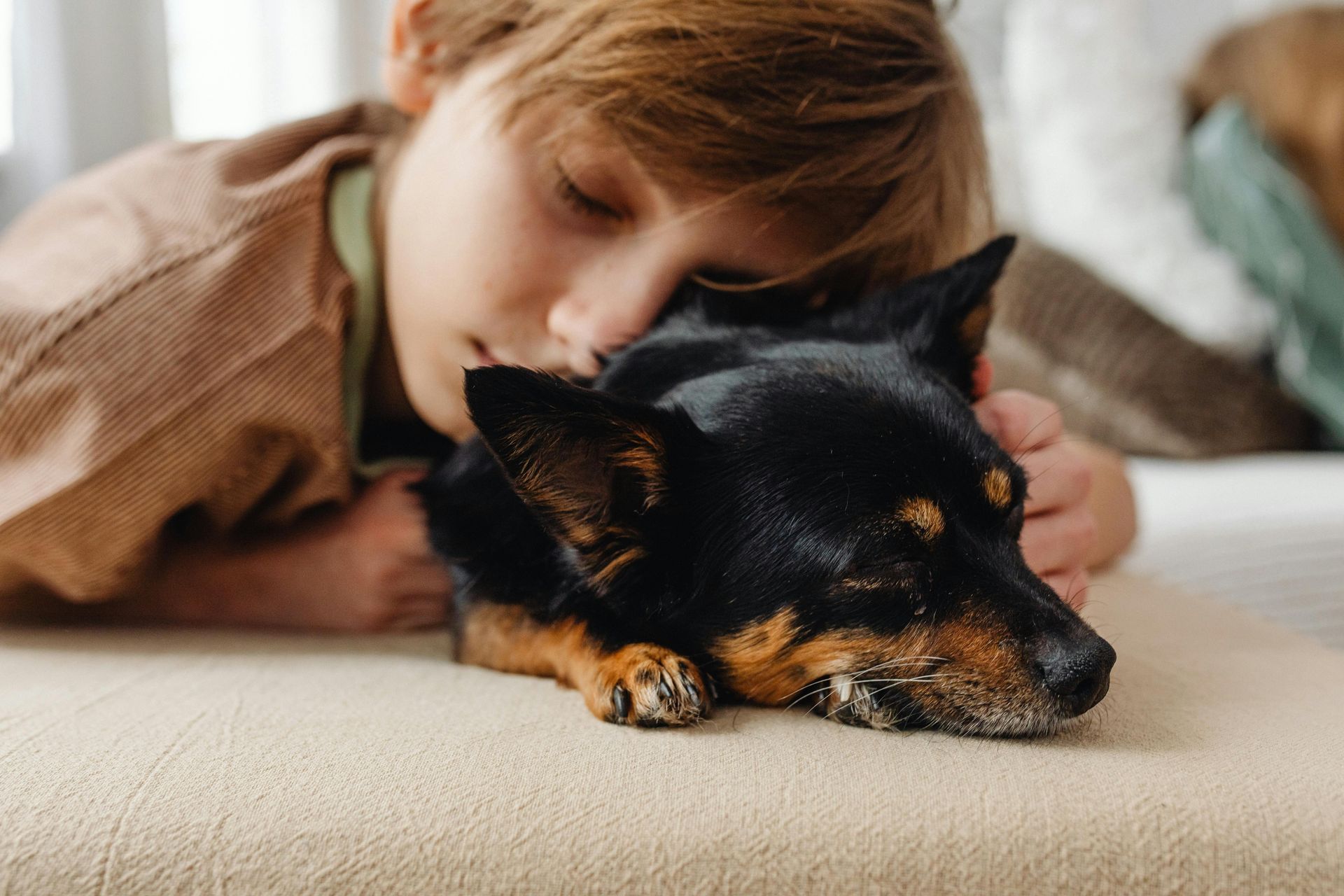 When is Isolation Ward Necessary?